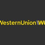 western_union