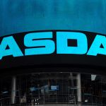 what-is-nasdaq-and-how-is-it-different-from-the-dow