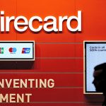 wirecard