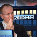 wirecard123