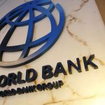 world-bank