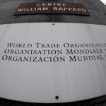 world-trade-organizations