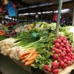 zelen-pazar-1440×960-300×200