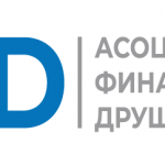 АФД-лого-AFD-logo