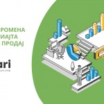 Време-за-промена-на-стратегијата-затвори-и-продај