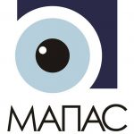 Мапас