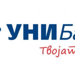 уни