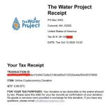 _114958183_waterproject