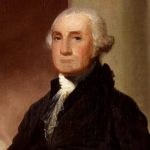 Best-quotes-from-George-Washington