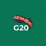 G20_Saudi_Arabia_2020_Official_Logo