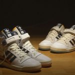 adidas-old