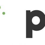 pari_logo