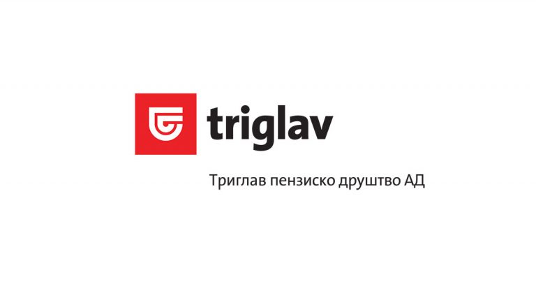 Оглас за вработување на 5 агенти во Триглав пензиско друштво ад Скопје