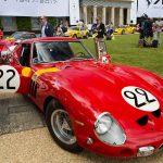 1963-Ferrari-250-GTO-1024×683