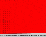 2708d19b339de8f0ebd671deff4e5458