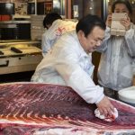 Kiyoshi-Kimura-bluefin-tuna-1024×683