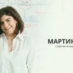 Maja_Pari_Kontroling_Studentka_Large