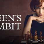 The-Queens-Gambit-Review-Netflix-tv-series