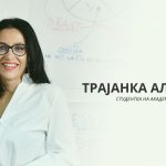 Trajanka_Kontroling_Pari-Studentka