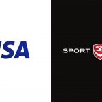 Visa_Sport