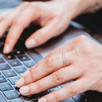 alizee-baudez-srUzc3I_h8Q-unsplash copy 1