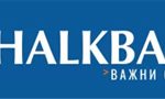 halk_pari_02