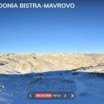 panocam360-mavrovo-macedonia