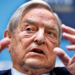 soros2