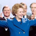 thatcher