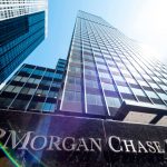 US-CITYSCAPE-ARCHITECTURE-JPMORGAN CHASE