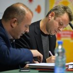 MAK-rakomet-Sobranie-na-RFM-07.02.2017-9659