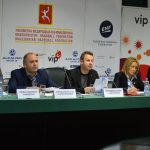 MAK-rakomet-Sobranie-na-RFM-07.02.2017-9811-1024×684