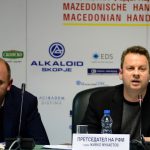 Mukaetov_Pari_Rakomet