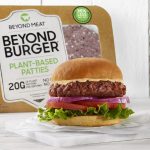 beyond-burger