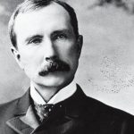 cropped-john-d-rockefeller-sr