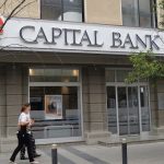 kapital-bank