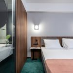 Hotel-room-design