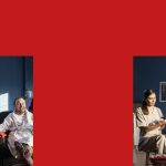 MCash-page-branding-1920×1080-v2