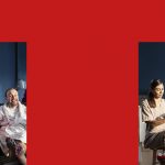 MCash-page-branding-1920×1080-v2