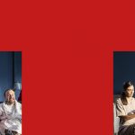 MCash-page-branding-1920×1080-v2