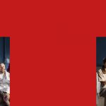 MCash-page-branding-1920×1080-v3