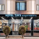 hotel-Tims