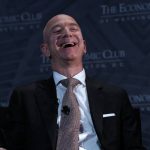 jeff-bezos