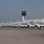 atina-havalimanı-e1561716830343