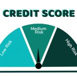 credit score