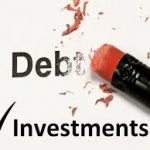 debt-Investments