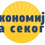 ekonomijazasekogo3820