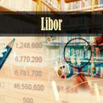 libor