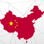 china-fintech