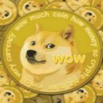 dogecoin